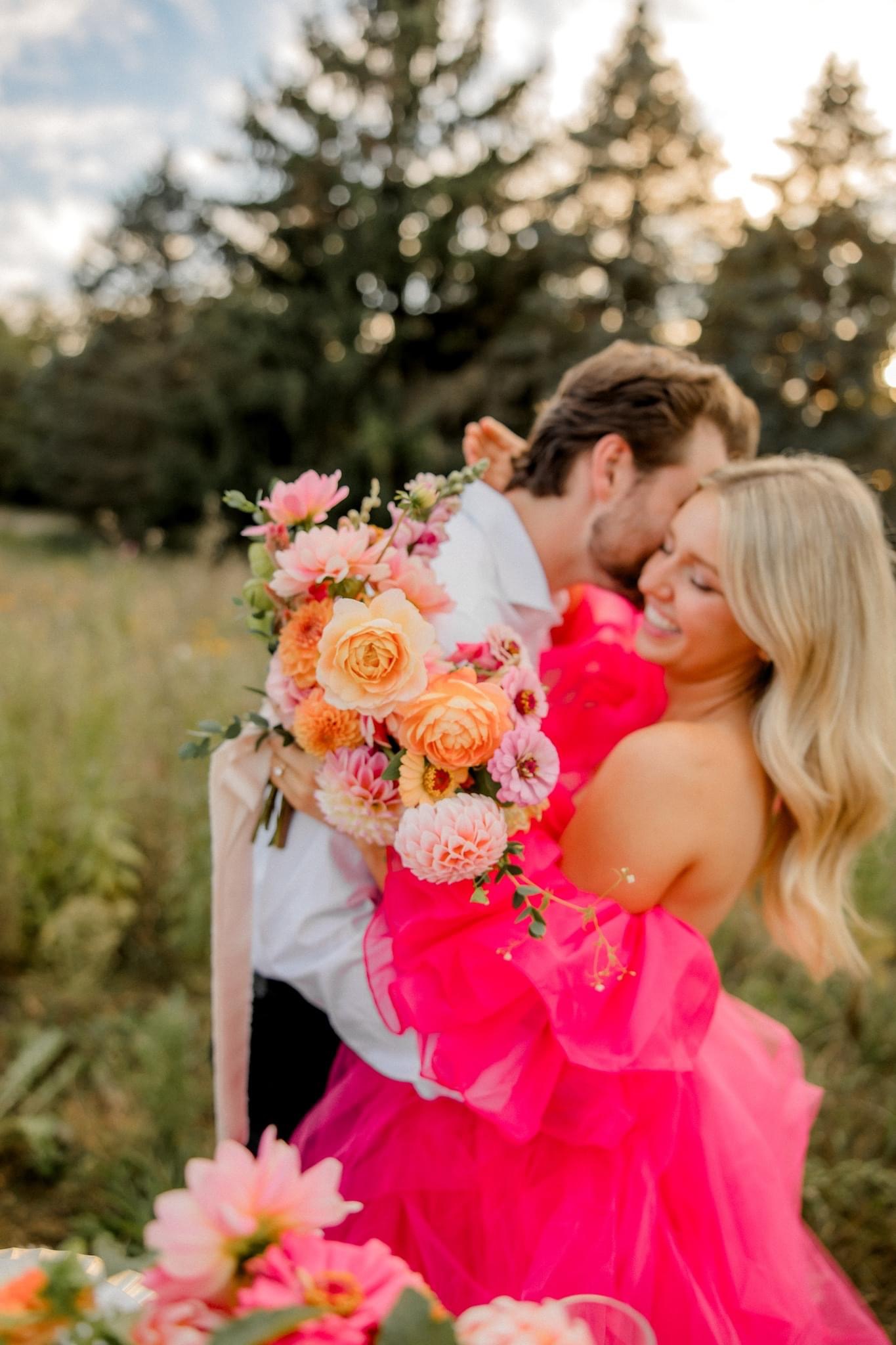 Chelsea Lusk Photography