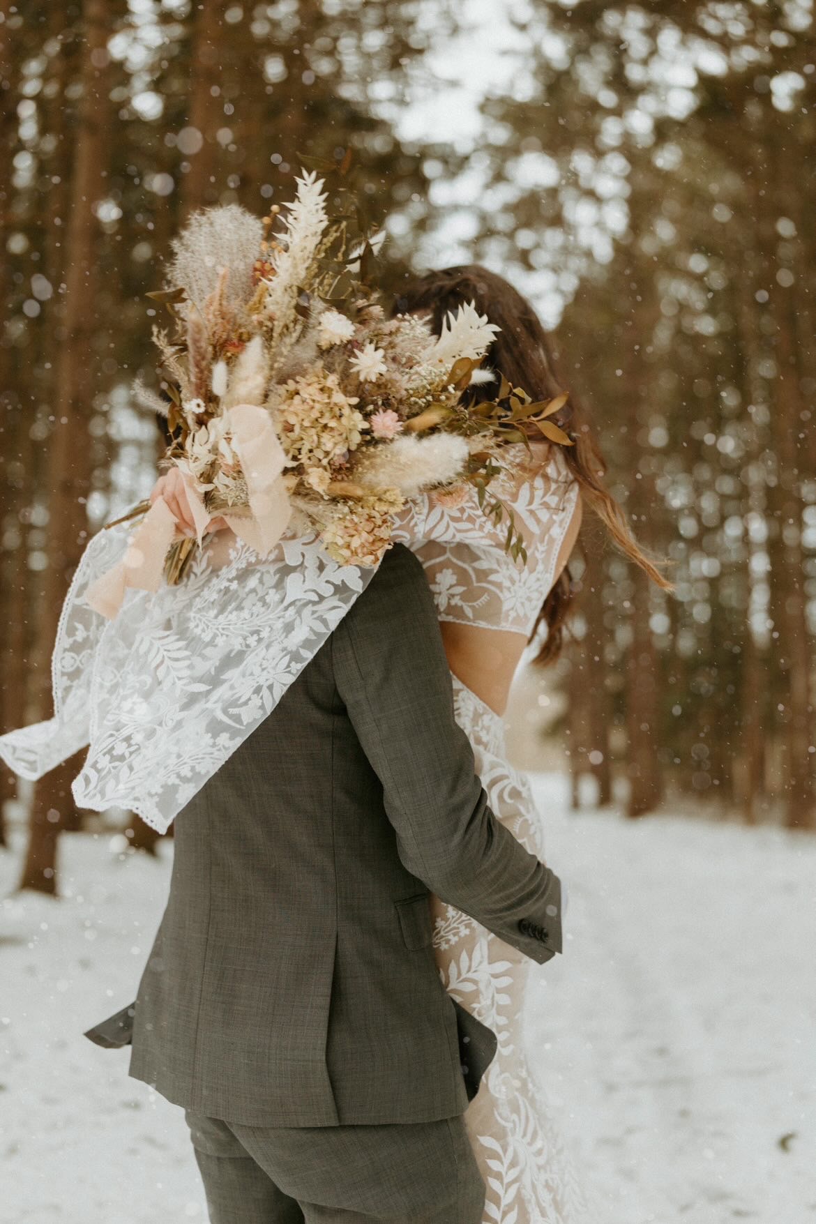 Natalie Briana Photography